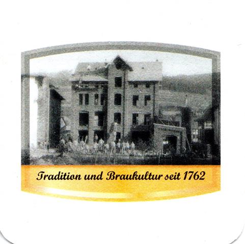 breidenbach mr-he hinter quad 2b (quad-tradition)